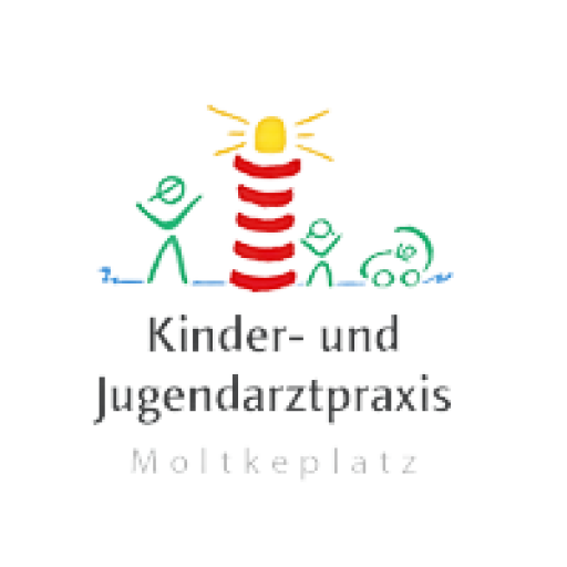 Kinderärzte Moltkeplatz